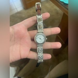 Reversible Brighton Women’s Watch